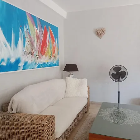 Le Pavillon De Flore Apartment *