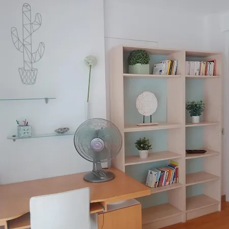 Le Pavillon De Flore Διαμέρισμα *