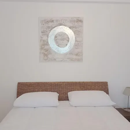 Le Pavillon De Flore Apartment Antibes