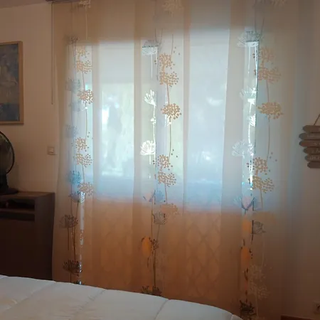 Le Pavillon De Flore Antibes