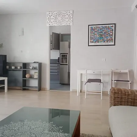 Διαμέρισμα Le Pavillon De Flore