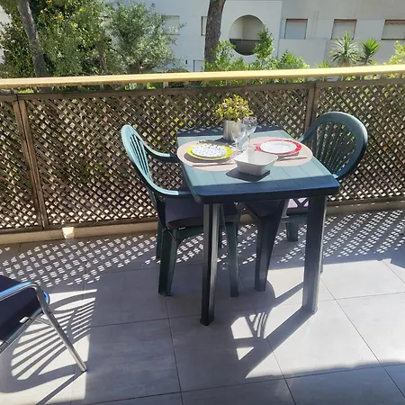Le Pavillon De Flore Apartment Antibes